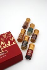 Terms And Conditions